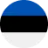 flag-ee